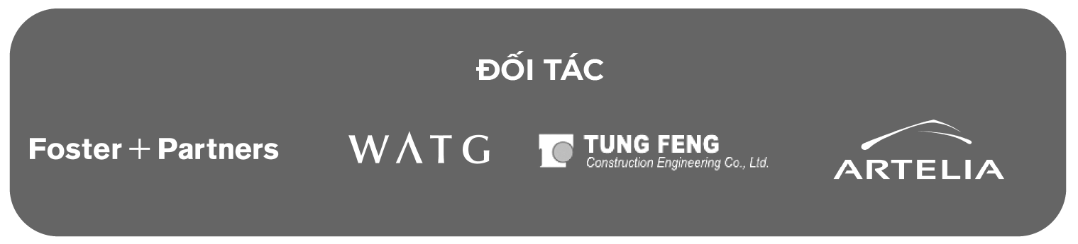 doi tac the global city